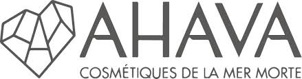 Ahava france