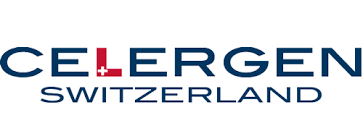 celergen