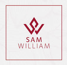 sam william