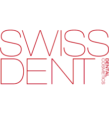 swiss dent