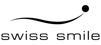 swiss smile beauty