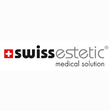swissestetic
