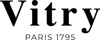 vitry