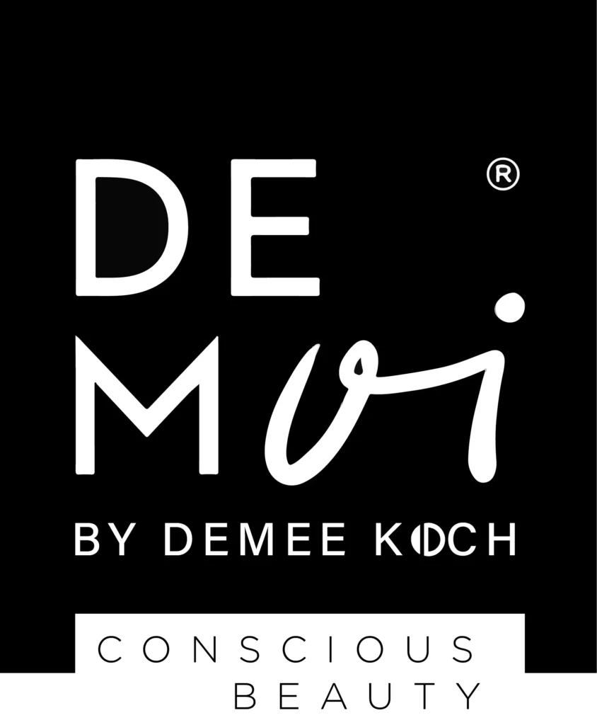 de moi