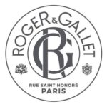 Rogger gallet