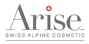 logo asac